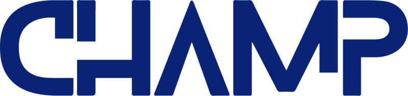 Champ Electronics