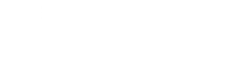 Champ Electronics Logo