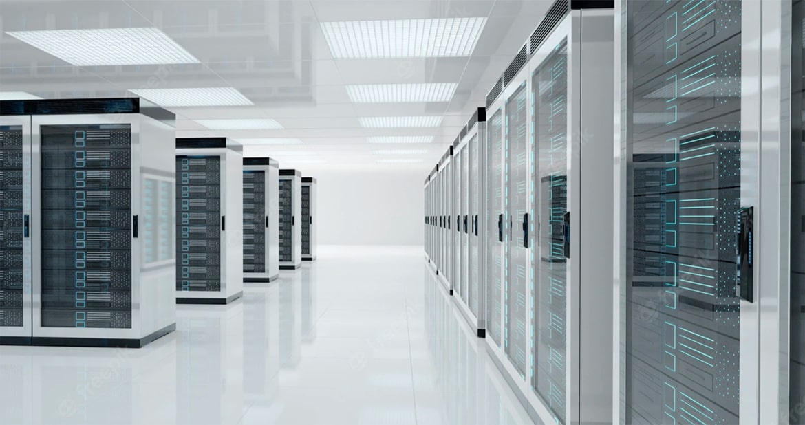 Supply Chain Solution