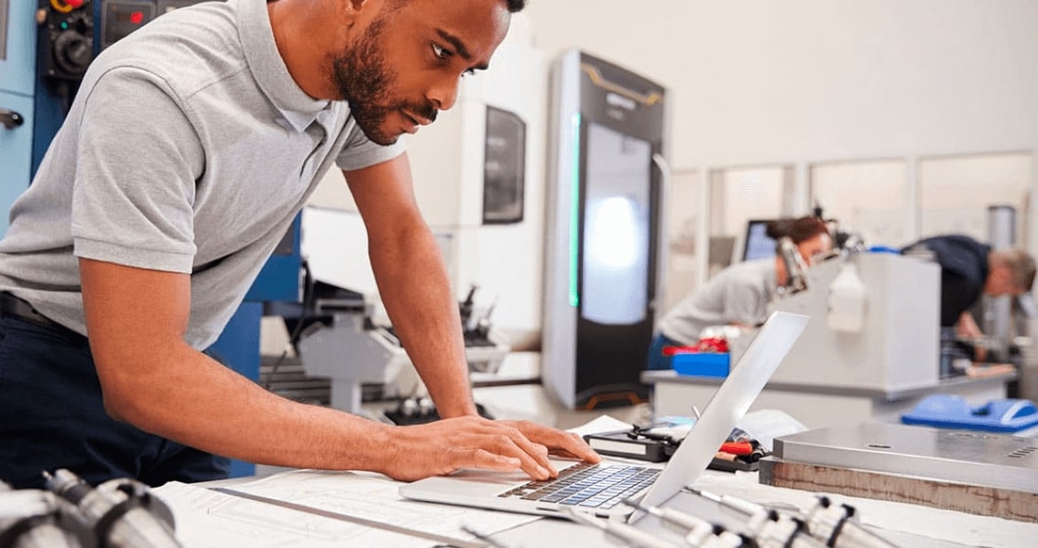 Design Engineering Advisory (DEA)